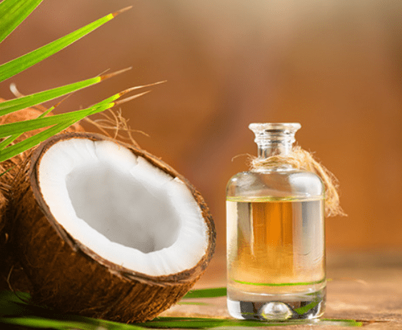 Experience our 100% Pure Virgin Coconut Oil. Mechanically extracted from dried coconut meat with zero chemical additives, it offers a perfectly mild aroma and clean taste. It's crystal clear when warm and solidifies to a pure white when cool—a natural sign of its high quality. Select Add to cart if you wish to request a formal quotation for bulk or export orders. Once you’ve added all desired products, proceed to Checkout to send your quotation request. Our export sales team will review your order details and reply with pricing, availability, and delivery terms tailored to your requirements.
